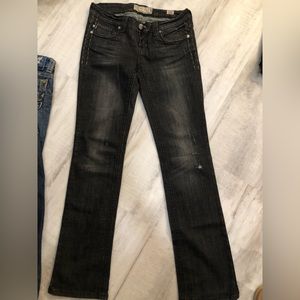 Mek jeans